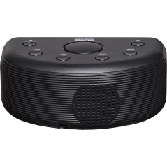 "Discover the Denver Cr-430Mk2 Vkkeur Radio – Your Ultimate Sound Companion! (SKU: 5706751065606)"